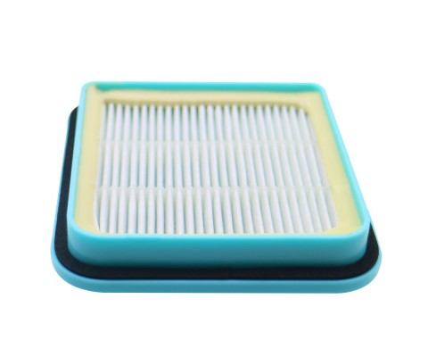 Philips FC 8280 Filtre Seti (A++Kalite)