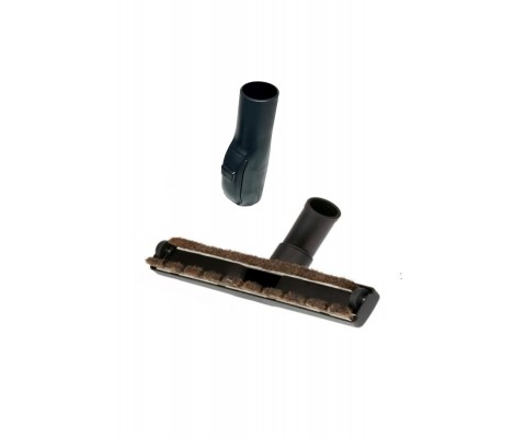 Rowenta RO5951 Uyumlu Parke Emici Yer Başlığı