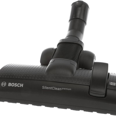 Bosch BGS5SIL66A Elektrikli Süpürge Vario Fırça Orijinal Ürün
