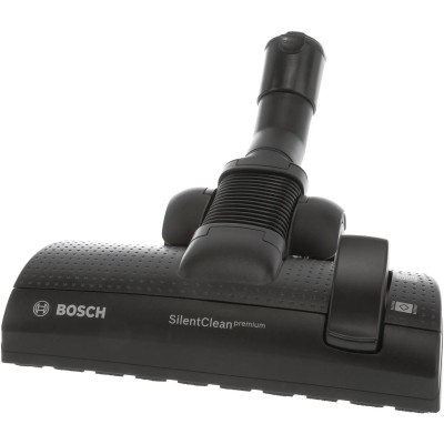 Bosch BGS51230 Elektrikli Süpürge Vario Fırça Orijinal Ürün