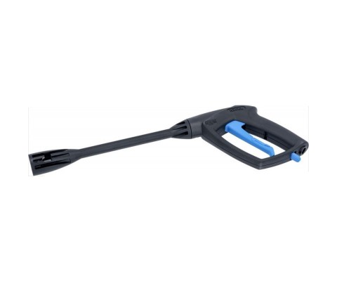 Nilfisk Basınçlı Yıkama Makinesinin G1 Tabanca Tetikli Püskürtme Kolu C110 C120 C125