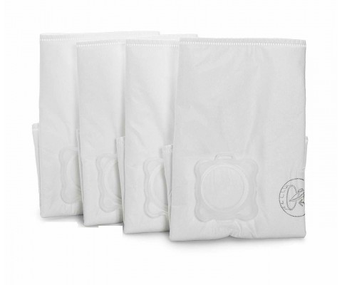 Rowenta	RS820 Elektrikli Süpürge Toz Torbası (A++ Kalite)