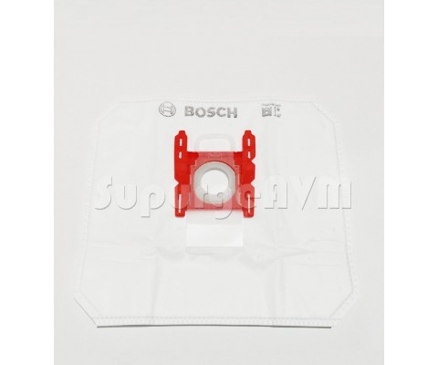 BOSCH Sphera G ALL Toz Torbası 