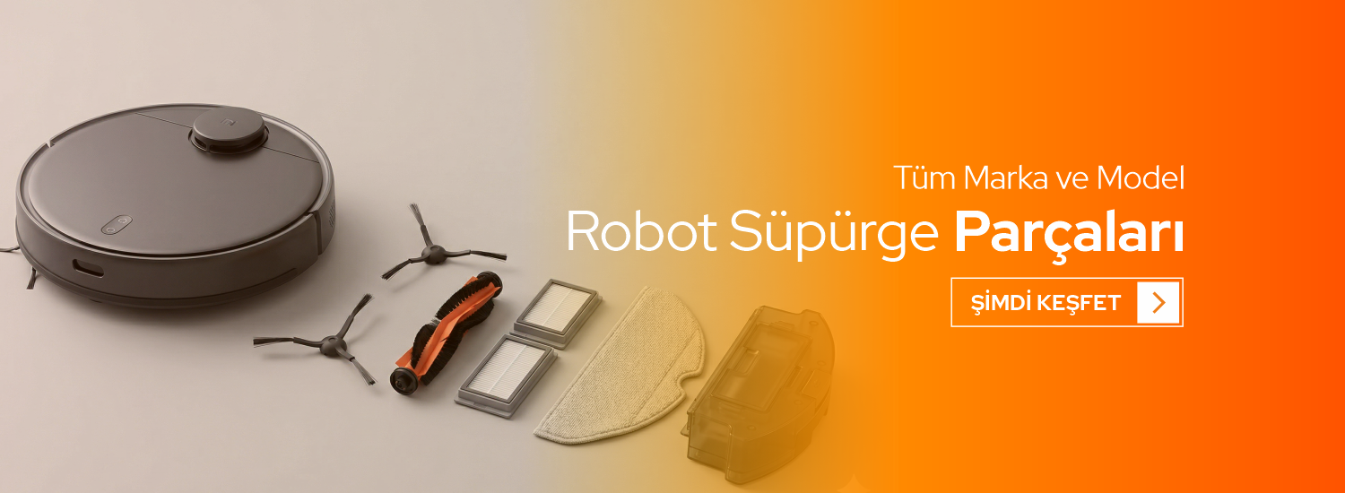 Robot Süpürge — S1 Geniş (1200×500px)