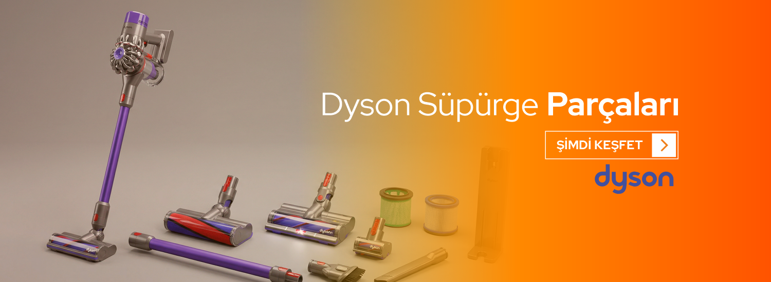 Dyson — S2 Dikey (600×760px)