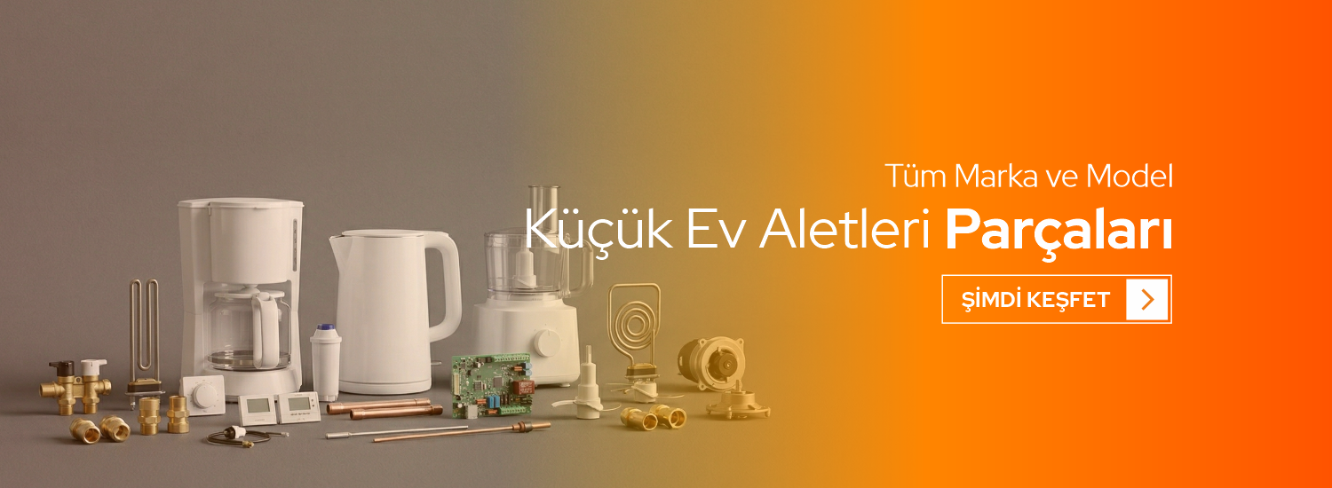Elektrikli Süpürge — S7 Küçük (600×440px)