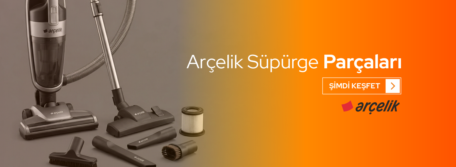 Arçelik