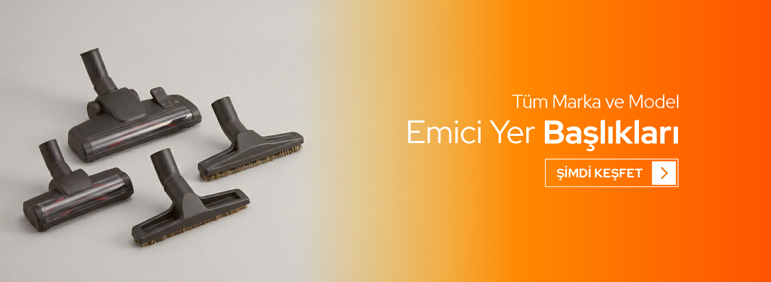Emici